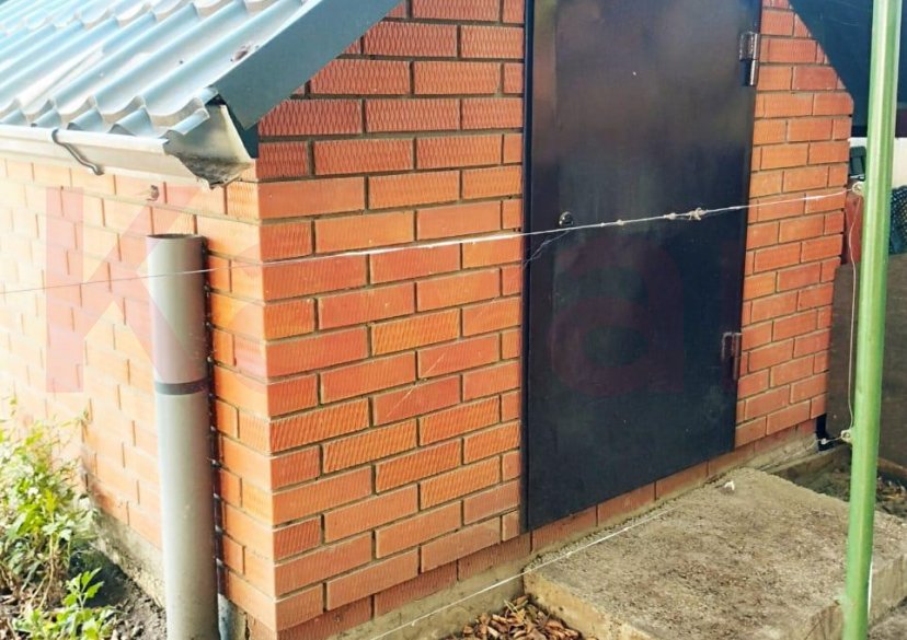 Продажа дома, 138 кв.м фото 25