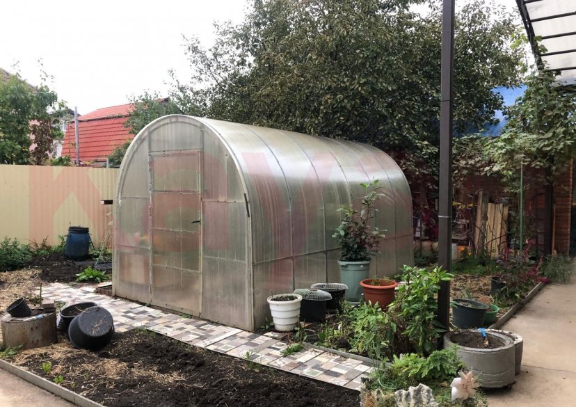 Продажа дома, 138 кв.м фото 28