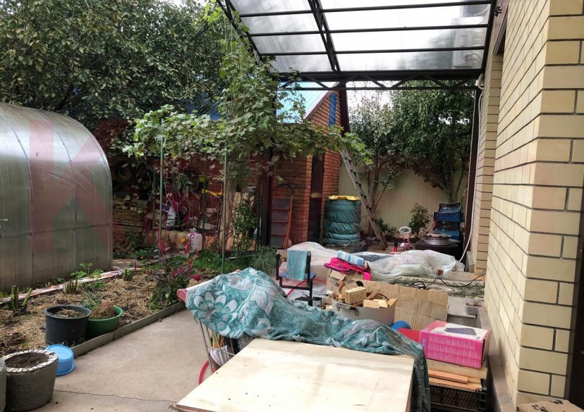 Продажа дома, 138 кв.м фото 29