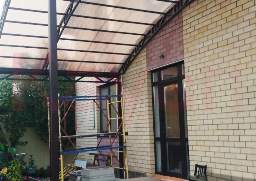 Продажа дома, 138 кв.м фото 31