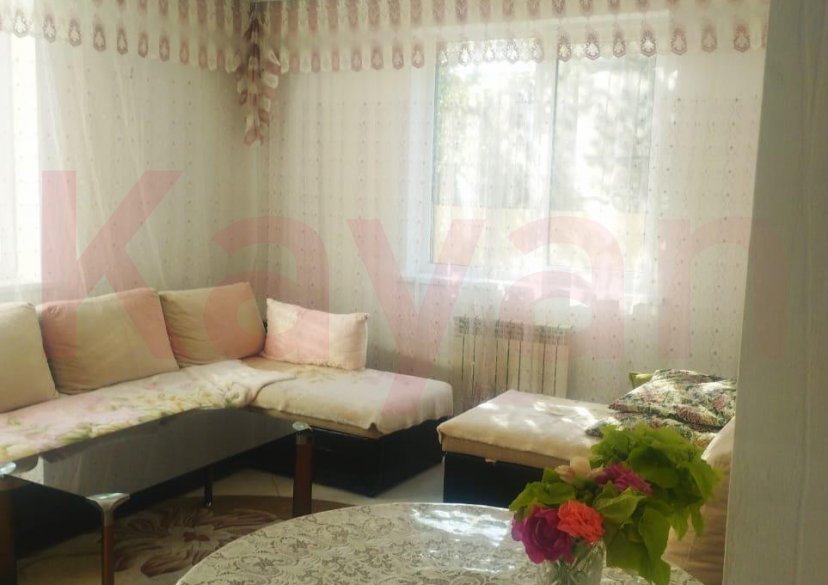 Продажа дома, 138 кв.м фото 6