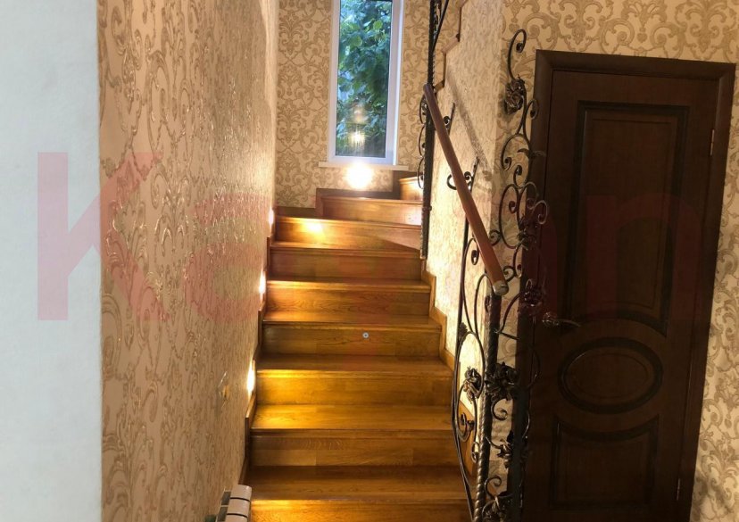 Продажа дома, 138 кв.м фото 10