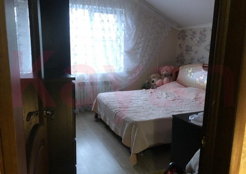 Продажа дома, 138 кв.м фото 13