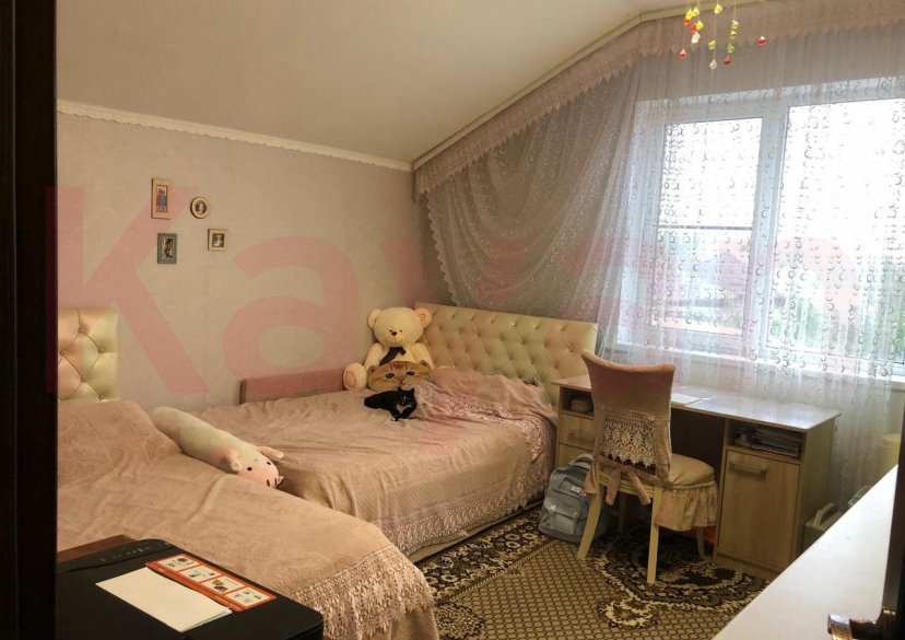 Продажа дома, 138 кв.м фото 14