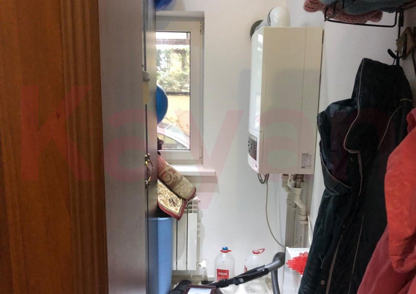 Продажа дома, 138 кв.м фото 16