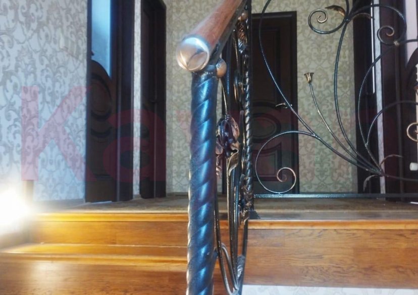 Продажа дома, 138 кв.м фото 21