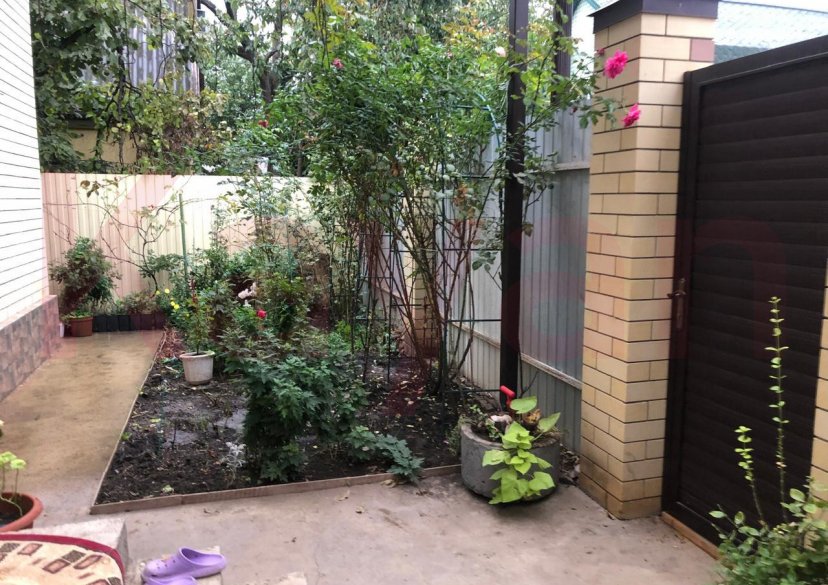 Продажа дома, 138 кв.м фото 33