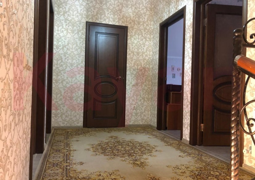 Продажа дома, 138 кв.м фото 11