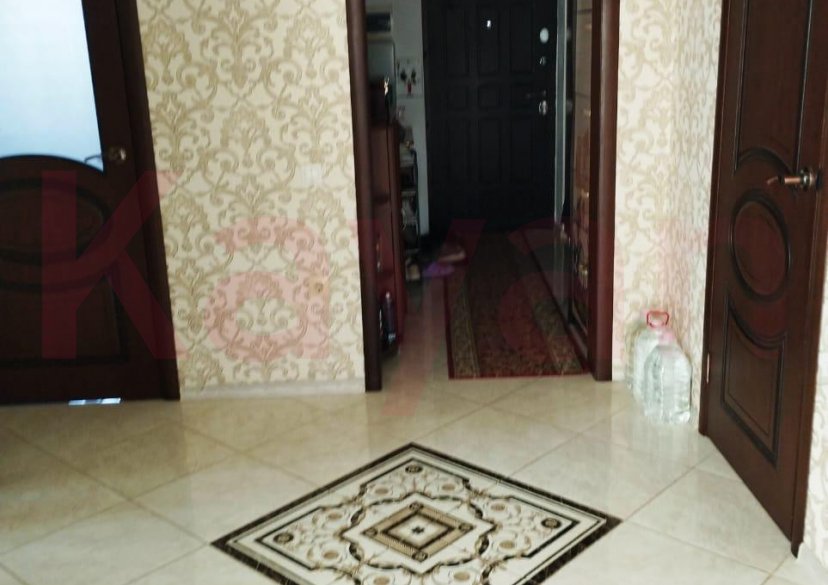 Продажа дома, 138 кв.м фото 12