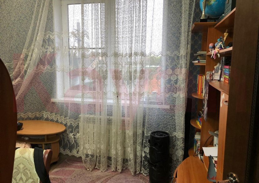 Продажа дома, 138 кв.м фото 17