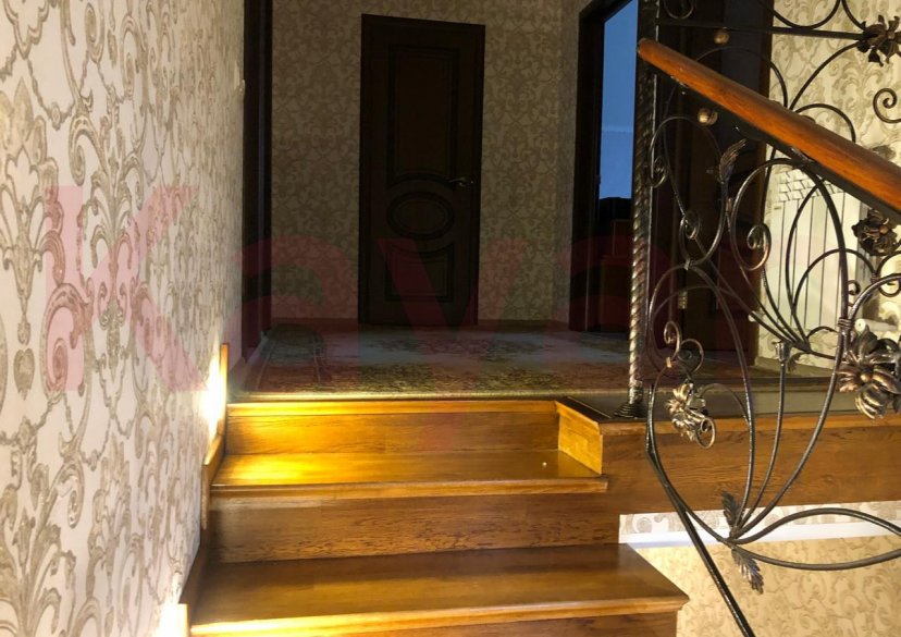 Продажа дома, 138 кв.м фото 20