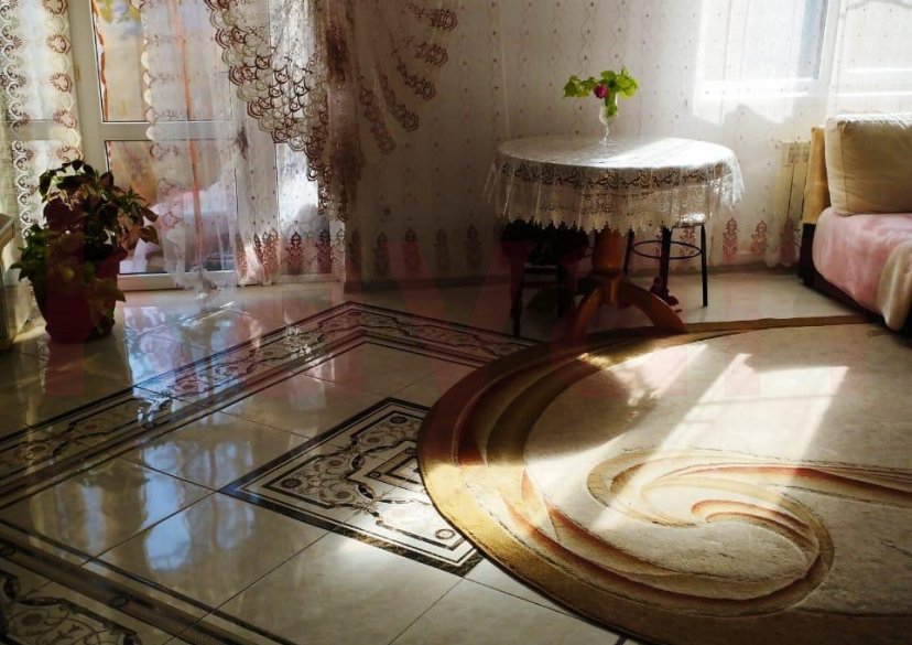 Продажа дома, 138 кв.м фото 3 Продажа дома, 138 кв.м фото 3