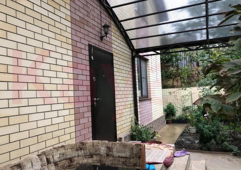 Продажа дома, 138 кв.м фото 22