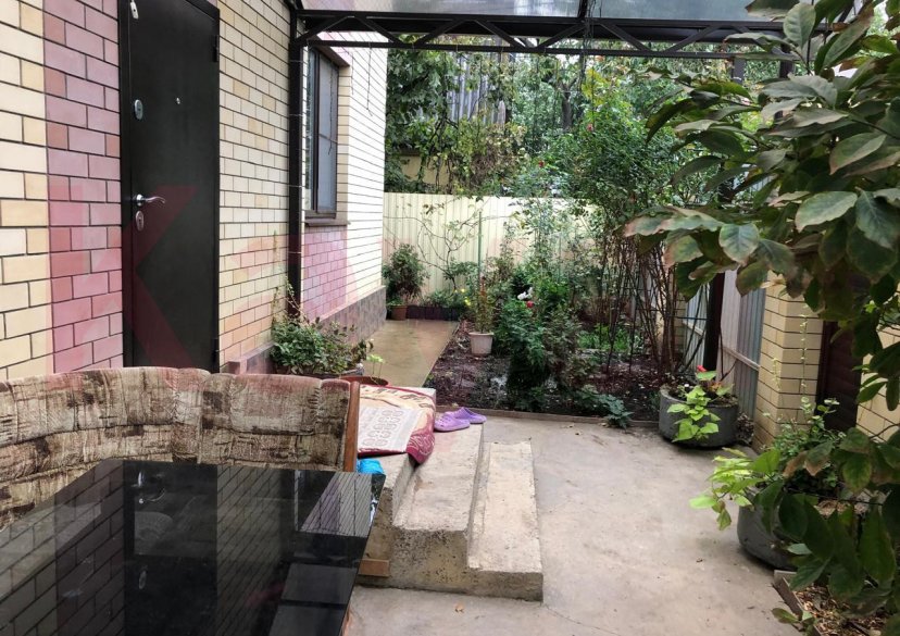 Продажа дома, 138 кв.м фото 24