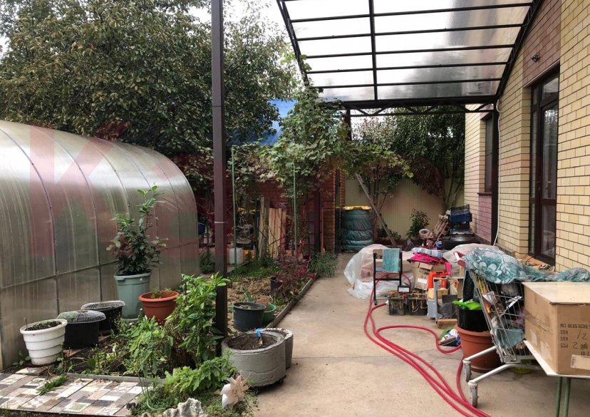 Продажа дома, 138 кв.м фото 26