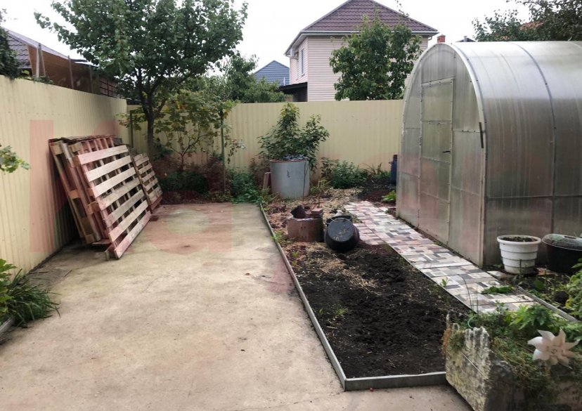 Продажа дома, 138 кв.м фото 27