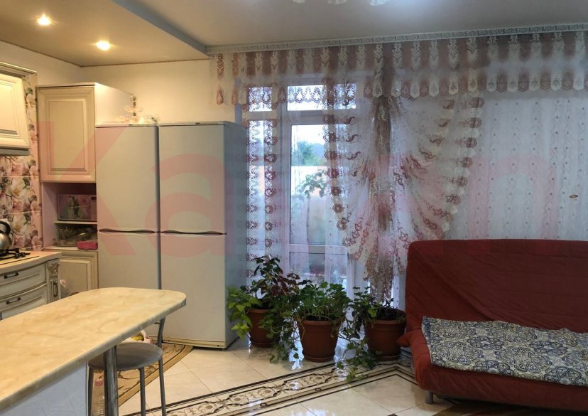 Продажа дома, 138 кв.м фото 4 Продажа дома, 138 кв.м фото 4