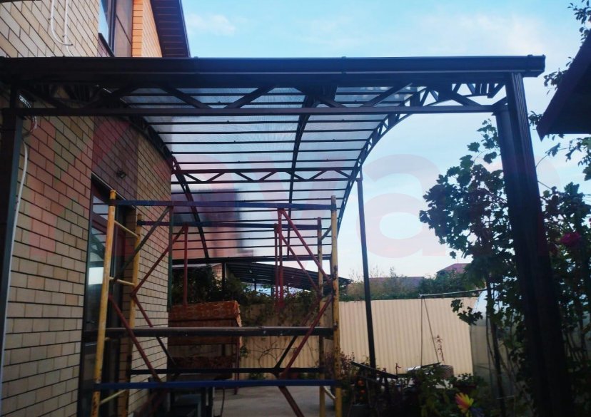 Продажа дома, 138 кв.м фото 32