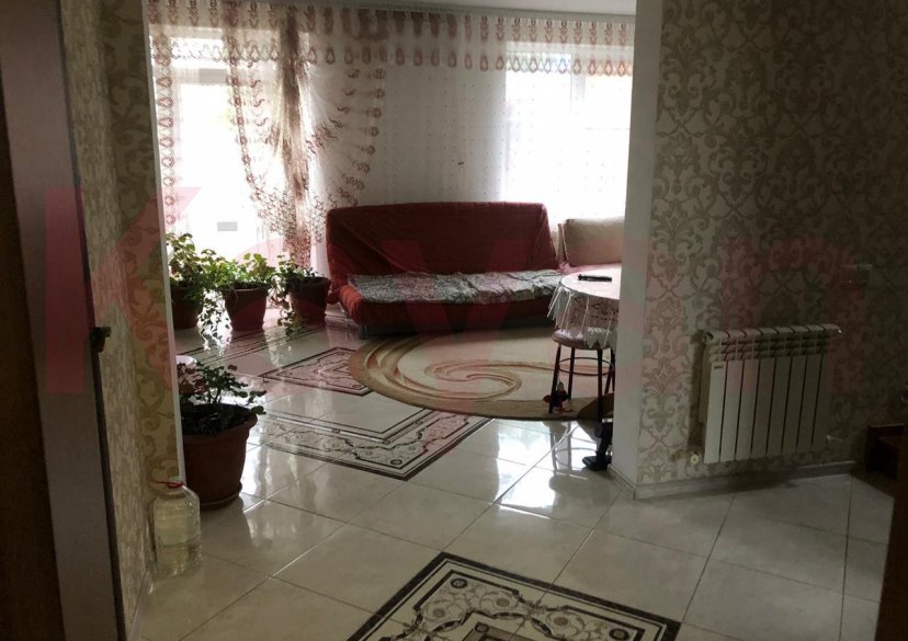 Продажа дома, 138 кв.м фото 7