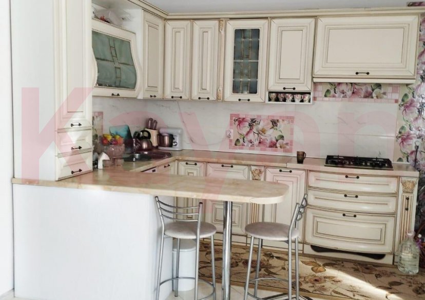 Продажа дома, 138 кв.м фото 8