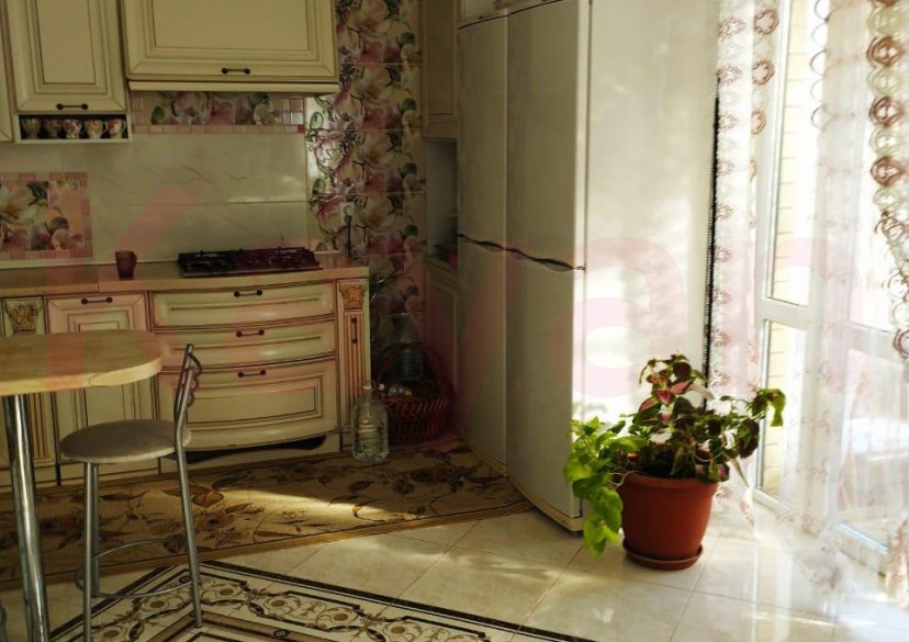 Продажа дома, 138 кв.м фото 9