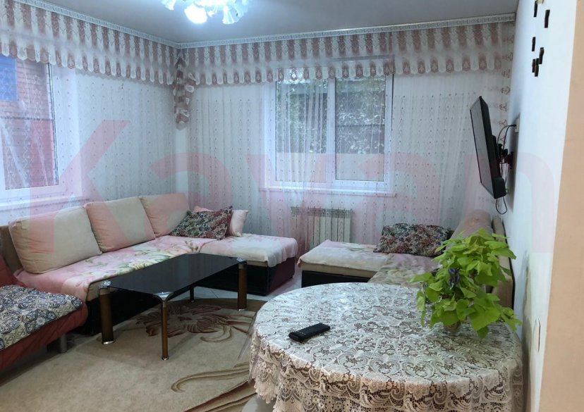 Продажа дома, 138 кв.м фото 1