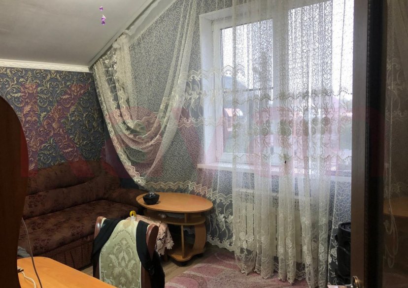 Продажа дома, 138 кв.м фото 15 Продажа дома, 138 кв.м фото 15