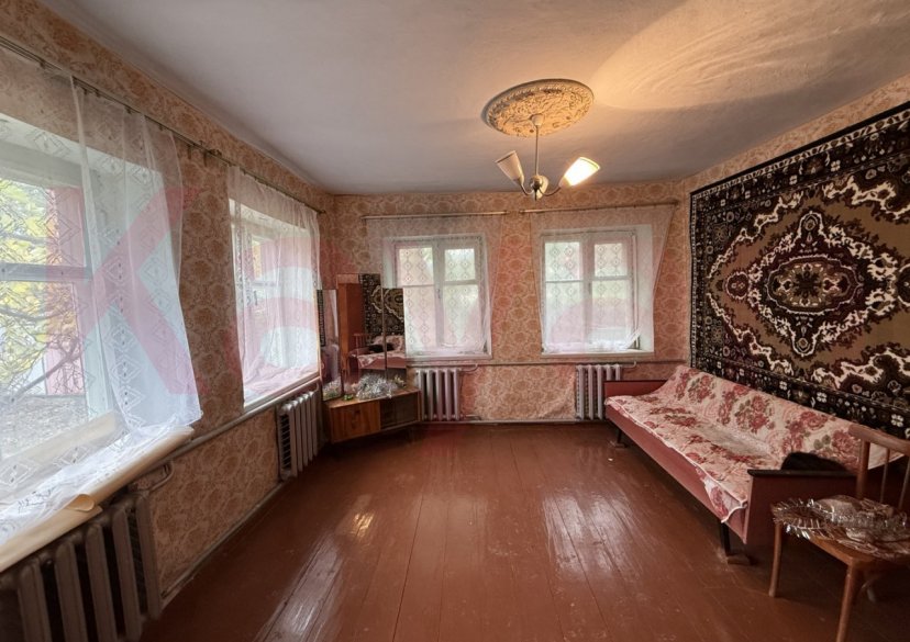 Продажа дома, 52 кв.м фото 4 Продажа дома, 52 кв.м фото 4