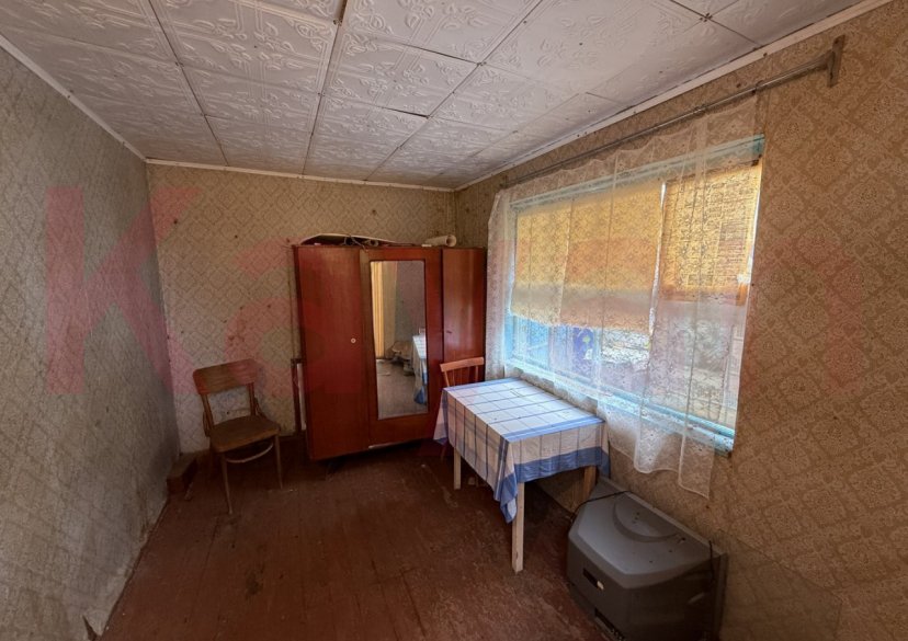 Продажа дома, 52 кв.м фото 17 Продажа дома, 52 кв.м фото 17