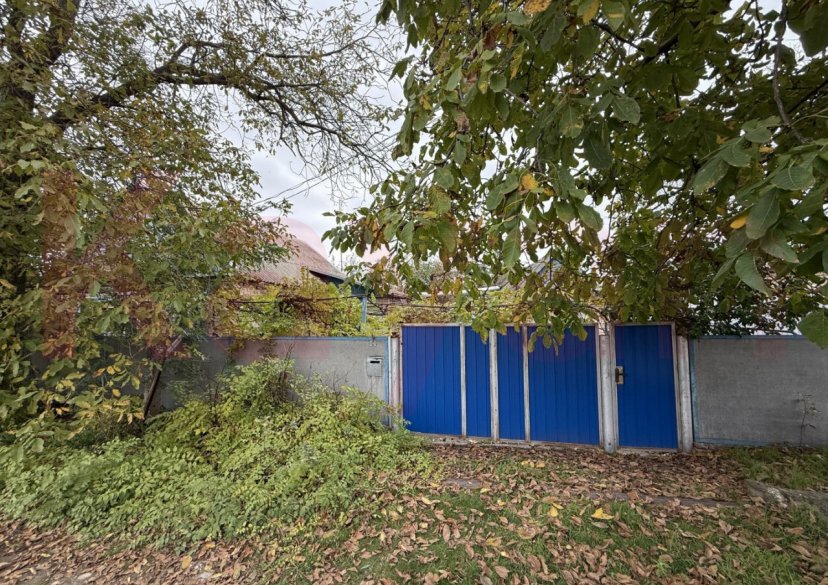 Продажа дома, 52 кв.м фото 1