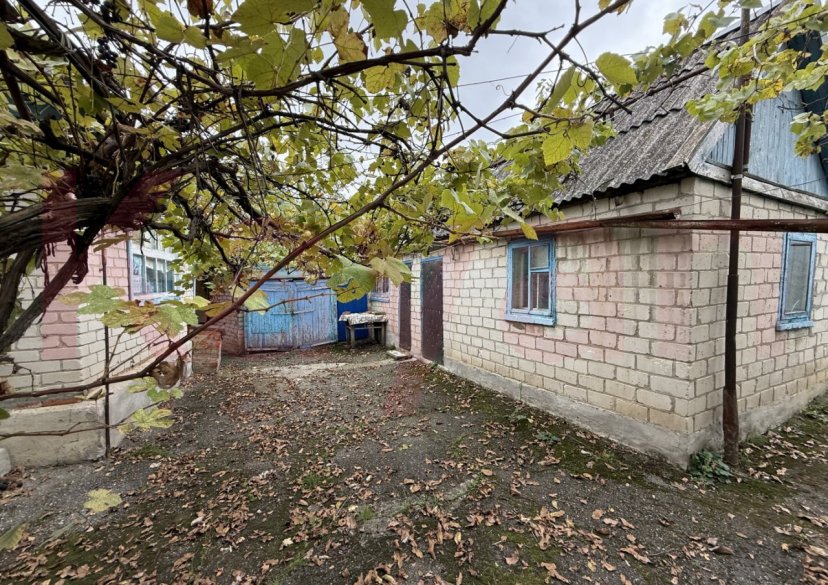 Продажа дома, 52 кв.м фото 2