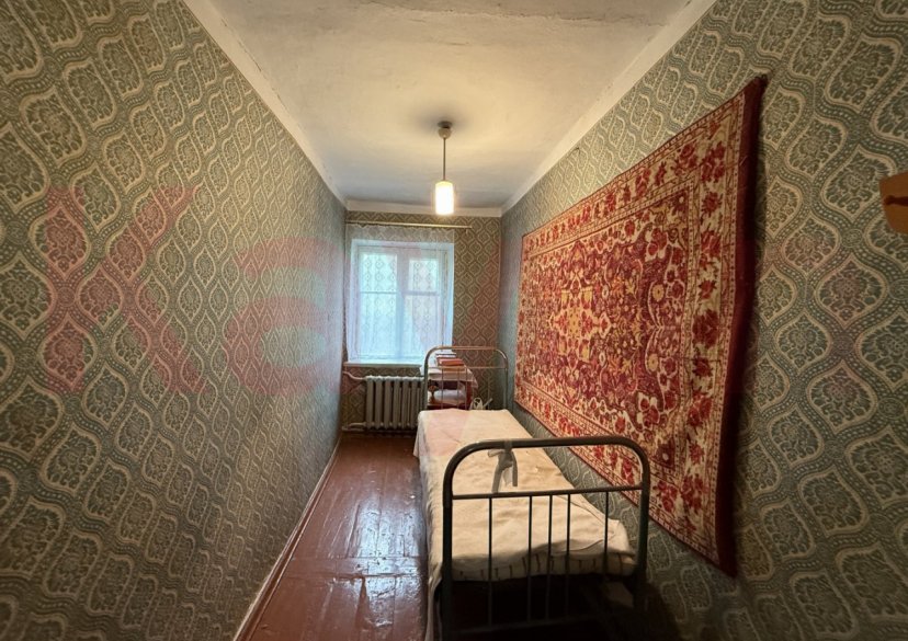 Продажа дома, 52 кв.м фото 15