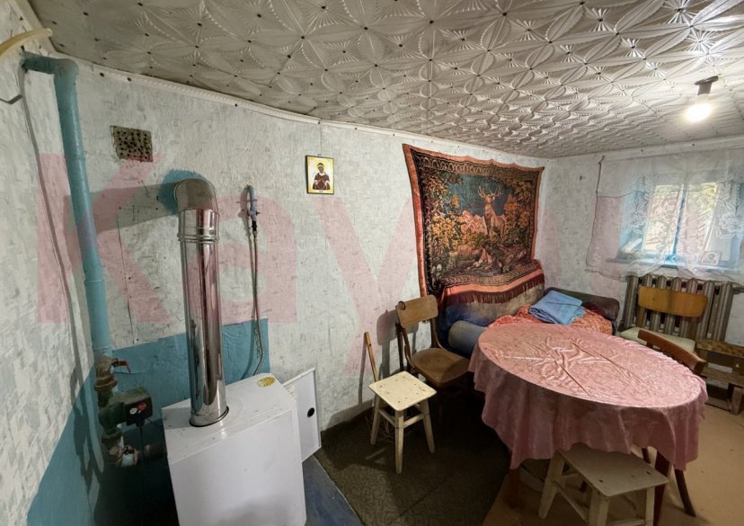 Продажа дома, 52 кв.м фото 19