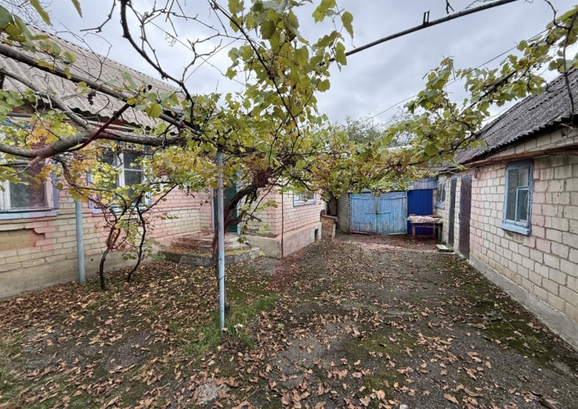 Продажа дома, 52 кв.м фото 3