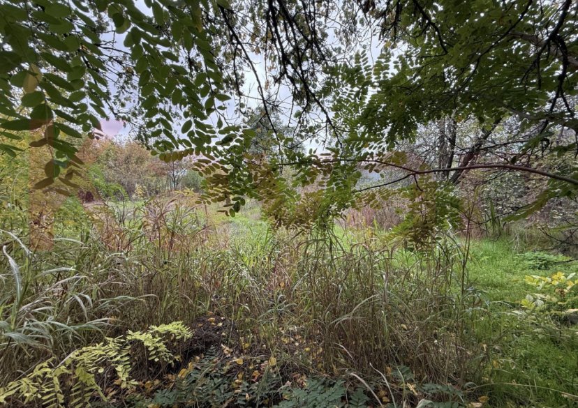 Продажа дома, 52 кв.м фото 21