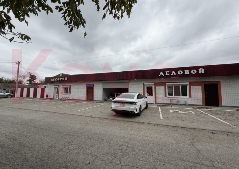 Продажа дома, 52 кв.м фото 26