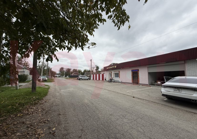 Продажа дома, 52 кв.м фото 28