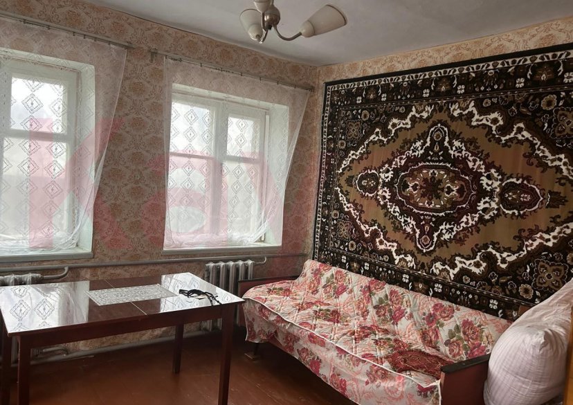 Продажа дома, 52 кв.м фото 5