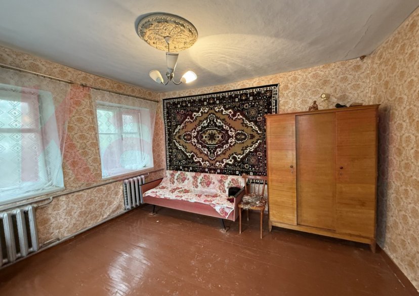 Продажа дома, 52 кв.м фото 6