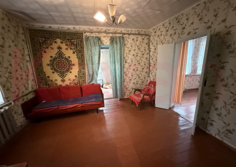 Продажа дома, 52 кв.м фото 10