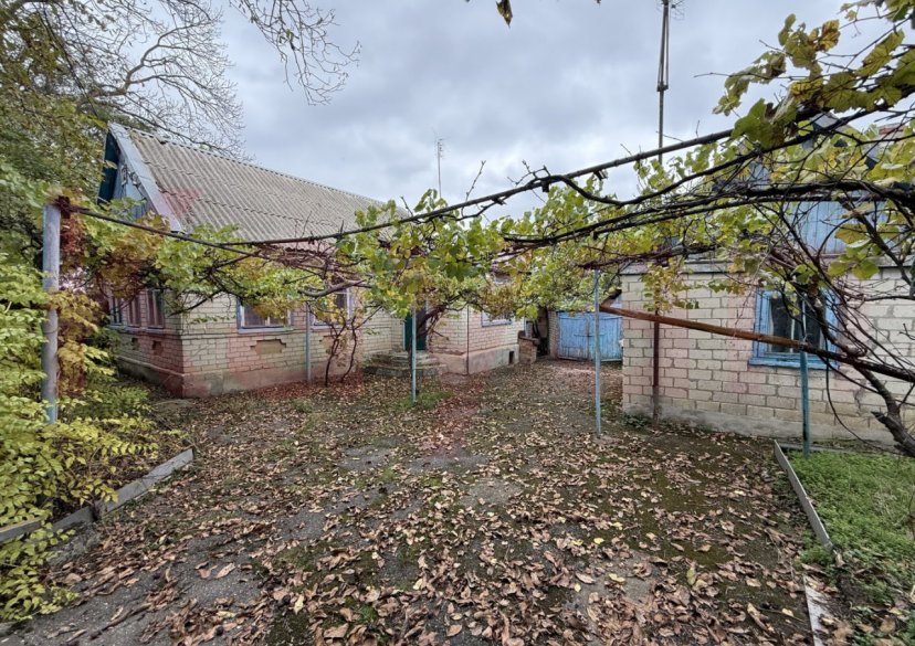 Продажа дома, 52 кв.м фото 0 Продажа дома, 52 кв.м фото 0