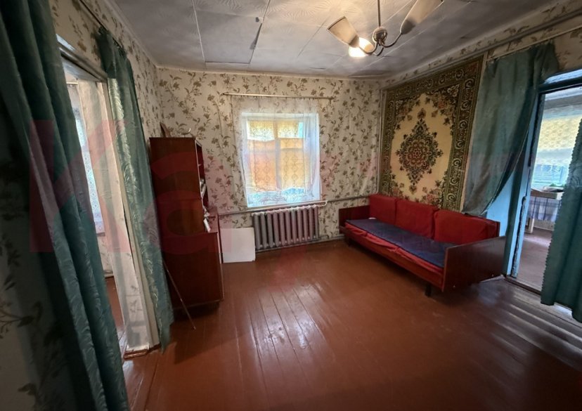 Продажа дома, 52 кв.м фото 11