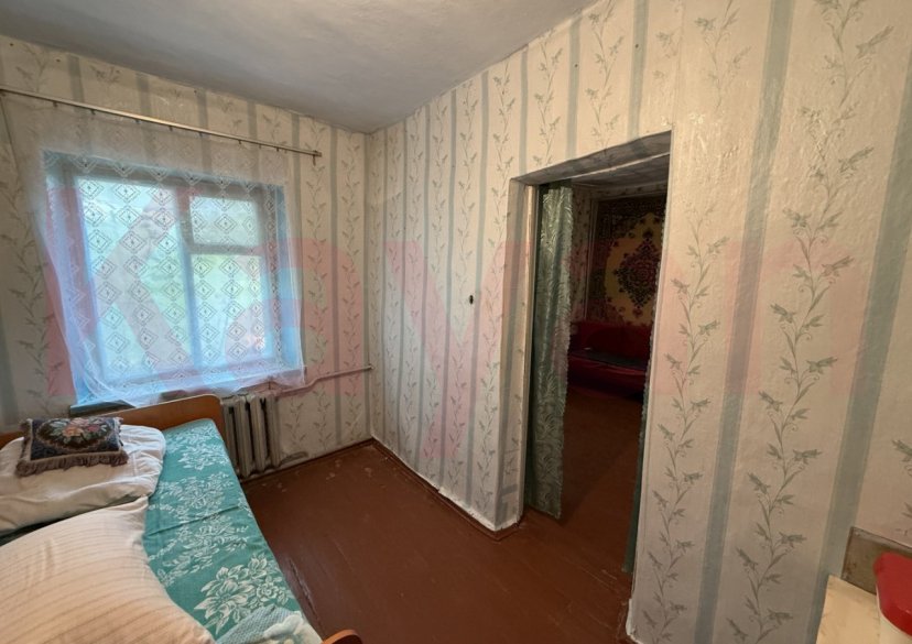Продажа дома, 52 кв.м фото 12