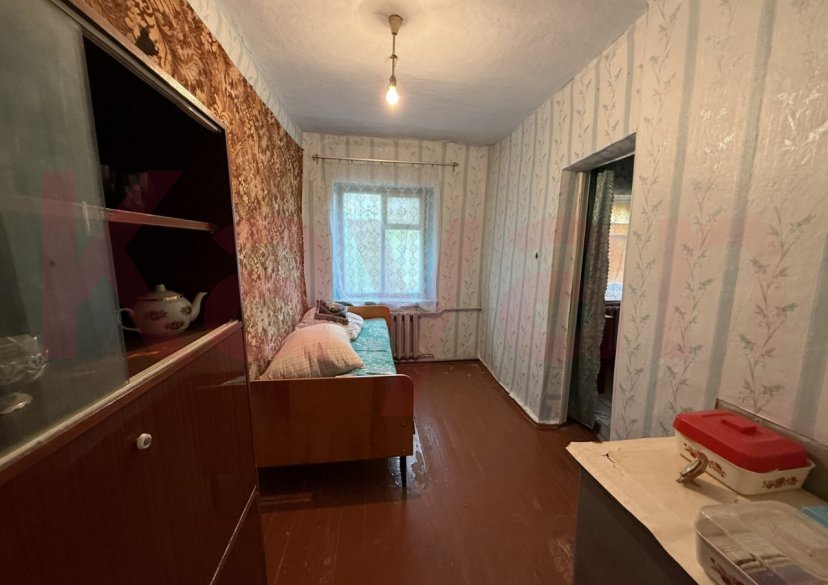 Продажа дома, 52 кв.м фото 13