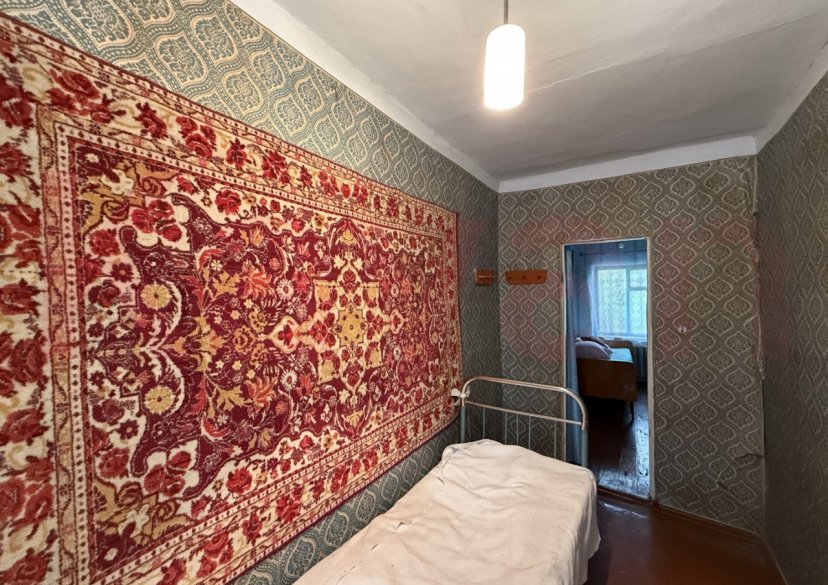Продажа дома, 52 кв.м фото 14