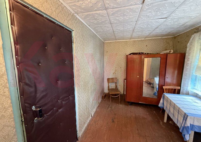 Продажа дома, 52 кв.м фото 16