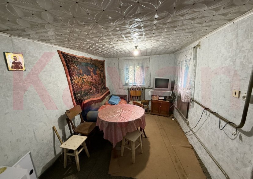 Продажа дома, 52 кв.м фото 18