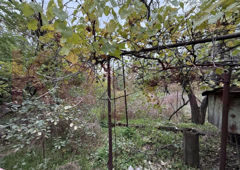 Продажа дома, 52 кв.м фото 20