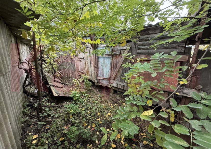Продажа дома, 52 кв.м фото 22