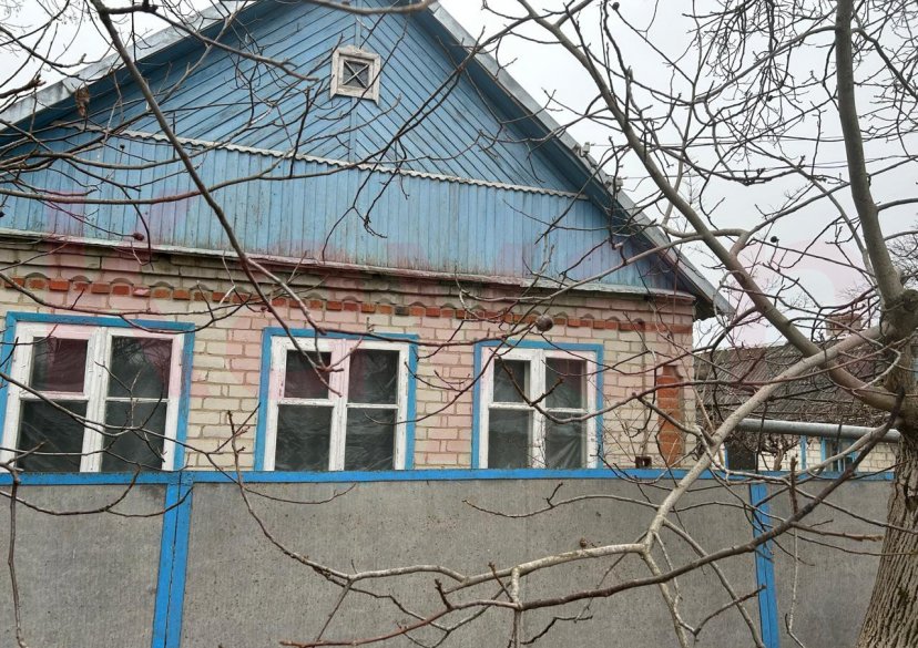 Продажа дома, 52 кв.м фото 24